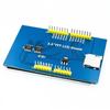 3.5 Inch 480*320 TFT LCD Module Screen Display ILI9486 Controller for Arduino UNO MEGA2560 Board with/Without Touch Panel