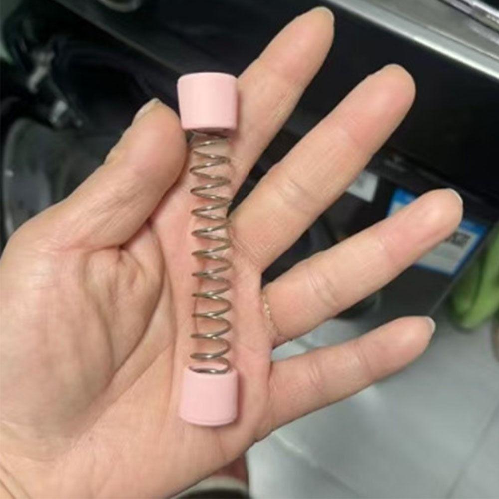 Magnetische Waschmaschinentürstütze, Anti-Schimmel-Waschmaschinentürstopper, neuer Waschmaschinentürhalter