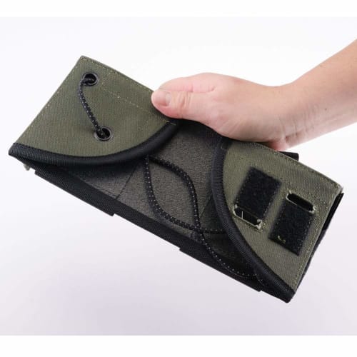 UNIFLAME UF Kitchen Paper Holder 662045