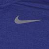 Nike Workout Clothing Men's Blue CU6074-430