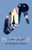 At Bertrams Hotel by Agatha Christie Hardback Book 9780008612009