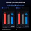 Flydigi BS2 Pro Gaming Laptop Cooler