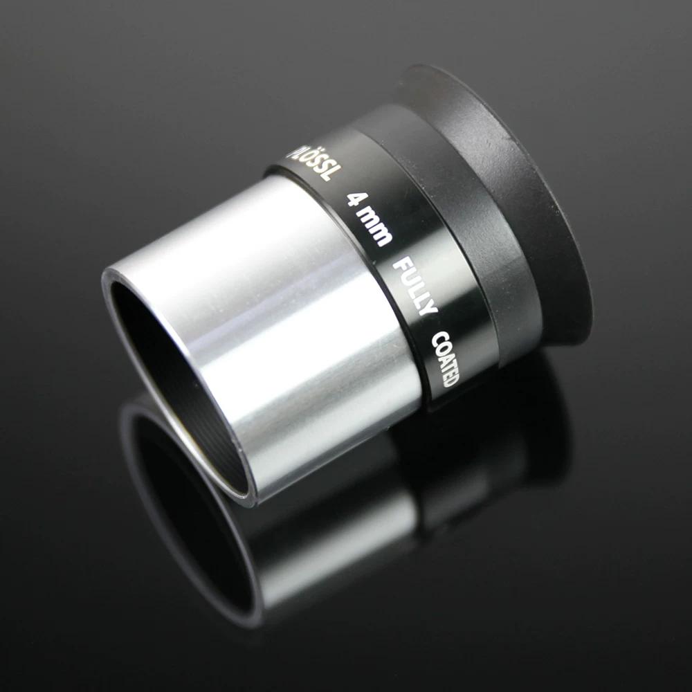 Cso Astronomical Telescope 1.25inch Spl Eyepiece Prostar Broadband Film Eyepiece Full Series