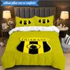 Ropa de cama – Ropa de cama