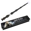 Noble Koleksiyonu Harry Potter Asası Dumbledore Mürver Asası