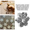Snowflake Shaped Stainless Steel Mold Cookie Cutter Great For Christmas And Winter Holiday