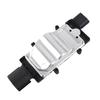 Engine Cooling Fan Control Module Unit Fit for For Focus Ambiente Sedan 4‑Door 1137328567