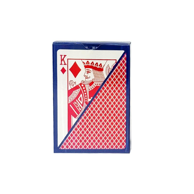 Brangdy Playing Cards