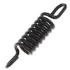 AV Spring Kit for MCCULLOCH Chainsaw 420 435 438 Anti Vibration Replacement Set Workshop Maintenance