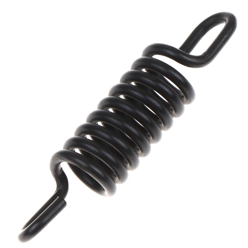 AV Spring Kit for MCCULLOCH Chainsaw 420 435 438 Anti Vibration Replacement Set Workshop Maintenance
