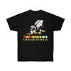 Tops – Camisetas