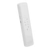 Miniature Bone Conduction Pillow Speaker 8-10 Hours Play Time Bluetooth 5.3 Portable Under Pillow