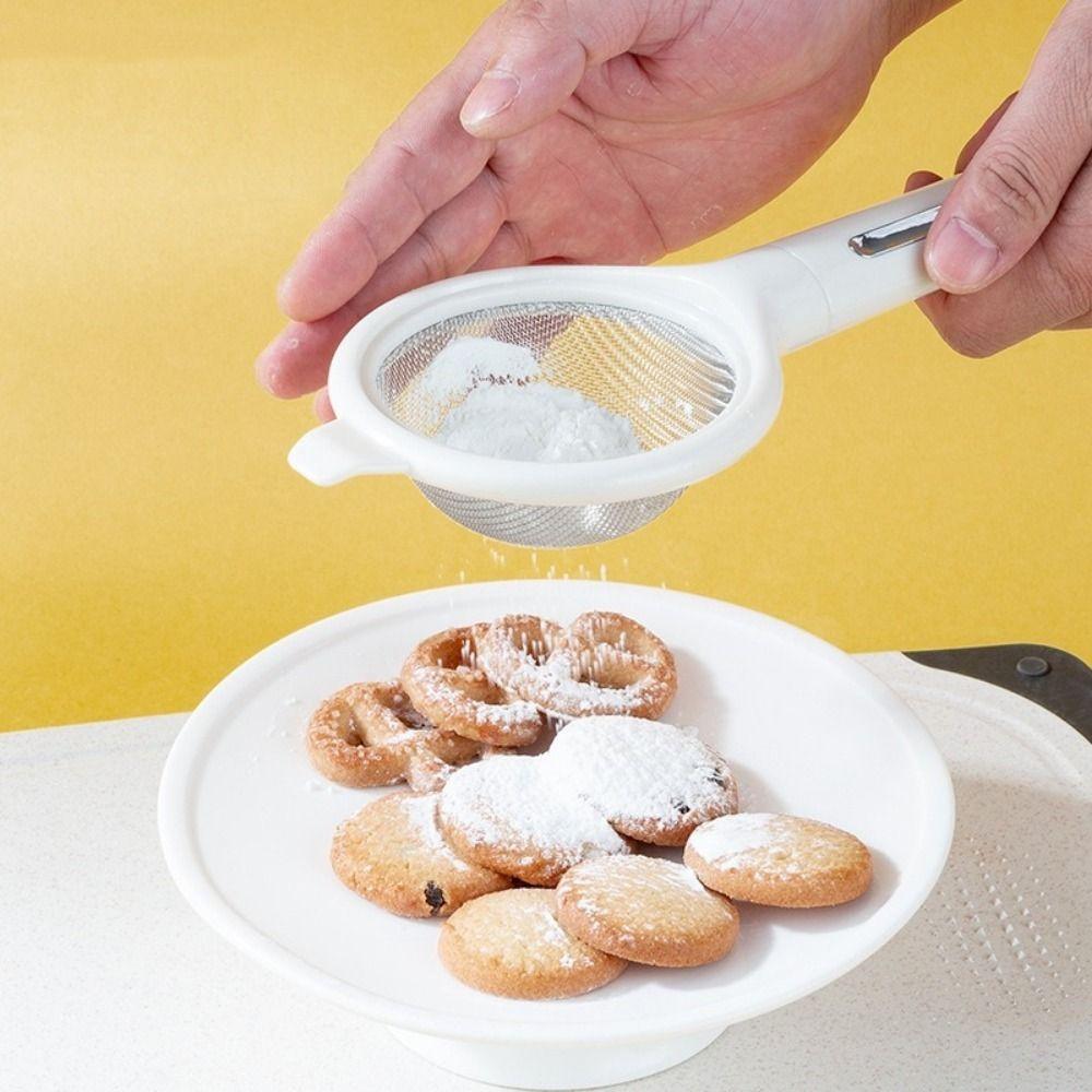 7 Pieces/Set Space Saving Cooking Utensils Set Household Bottle Opener Kitchen Gadget Set  For Home