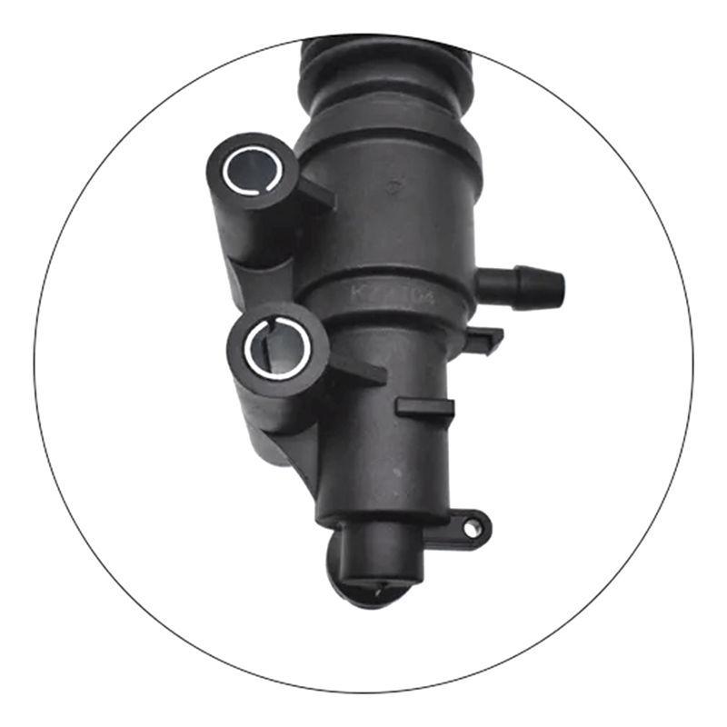 Unique Clutch Master Cylinder Assy UC2J-41-990B Fit For MAZDA BT-50 FORD RANGER 2012 AB39-7A543-AB AB39-7A543-AC