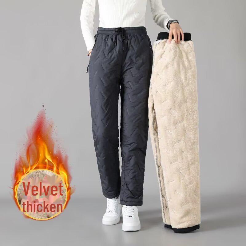 Trendige Herrenweste aus Baumwolle mit Samtfutter – warm und stylisch für Herbst/Winter