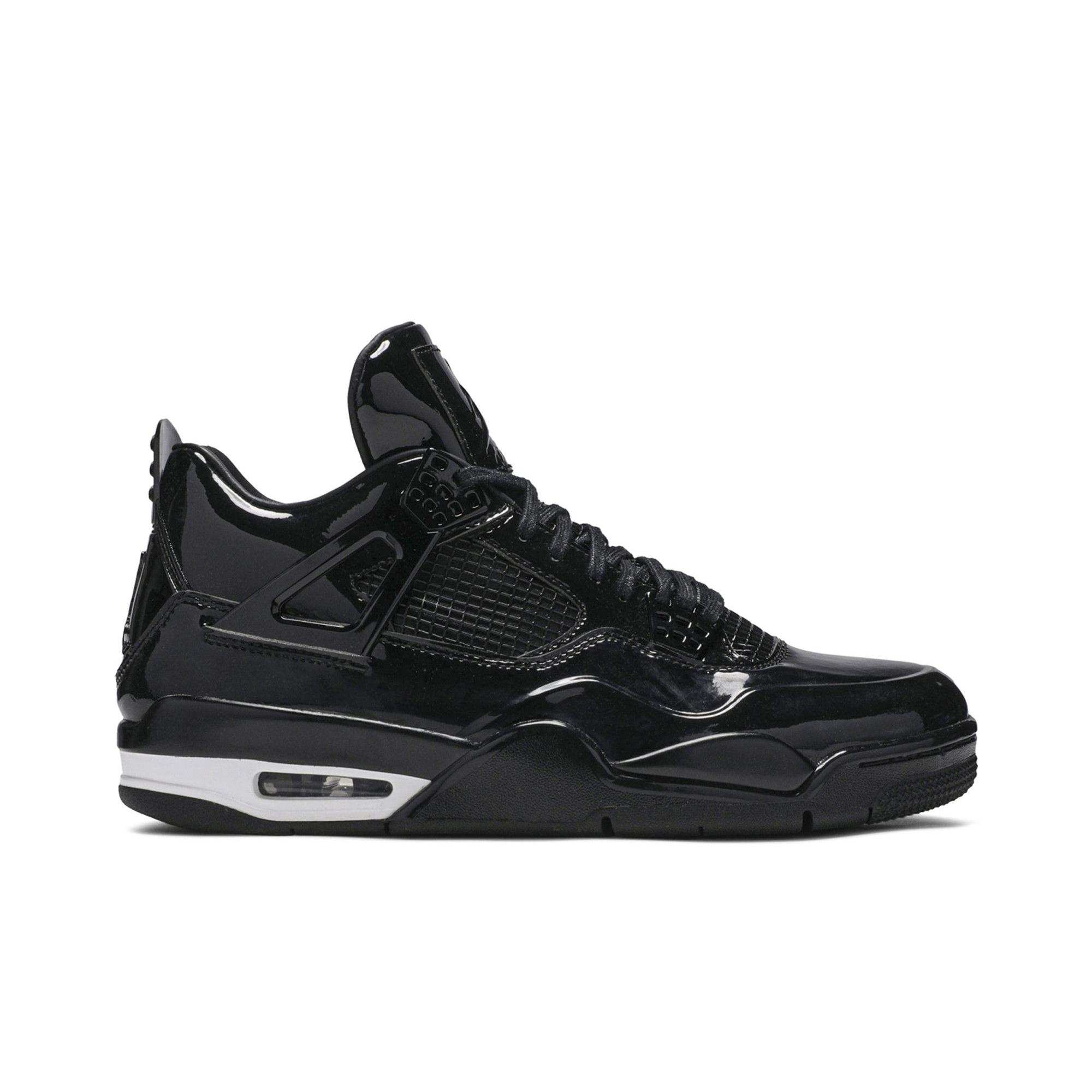 Air Jordan 4 Retro `11Lab4 -