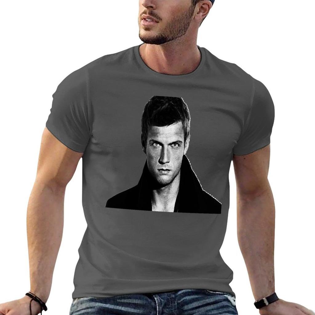 Special Singer Unisex Country Nick Carter Redeki Trending Seller TShirt Unisex Tshirt T Shirts Cotton  TShirt