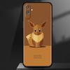 Husă Fundas Pentru Realme 8 C21 6 Pro C3 C21Y 7 5 C35 C11 C15 C12 C20 9i 8i XT GT Master Neo 2 Husă Telefon TPU Pocket Monster Capa