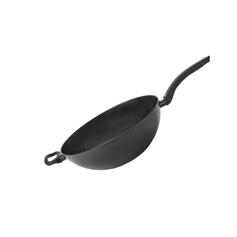 Fissler Easy Chef & Ceramic Safe Non-Stick Cookware