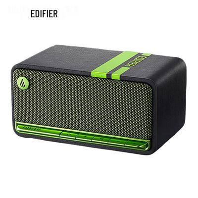 Edifier M230 Retro Bluetooth Portable Speaker CN Plug (adapter Included)