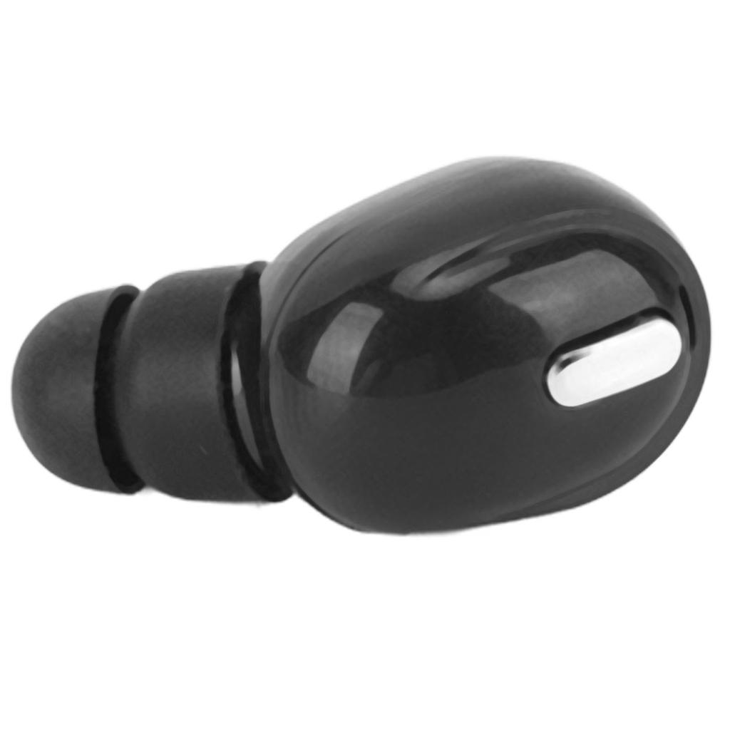 Single   Wireless Earbud     Wireless   Headphone for Sports Working