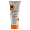 UV NSQVZGNA Skin Protection Sunscreen with Lavender Flower Extract 100ml