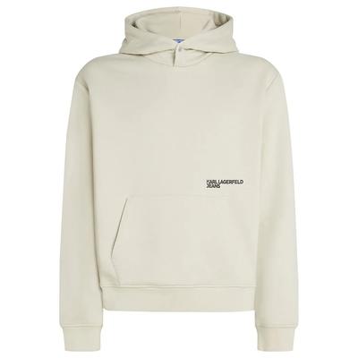 Vêtements chauds – Pulls