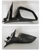 BMW 3 Series F30/F35 Rearview Mirror Assembly