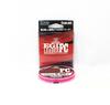 Sunline Fluorocarbon Leader Saltimate FC Hard 30m #2.25 9lb 0.248mm (6718)