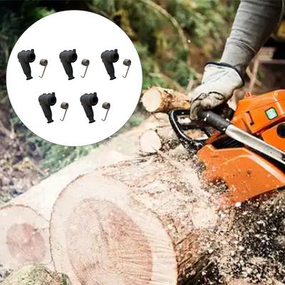 Herramientas eléctricas – Cortadoras y recortadoras de césped