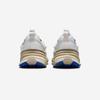 Nike Nike V2K Run GORE-TEX, FZ2622, 1020109487, Popular Korean Shoes