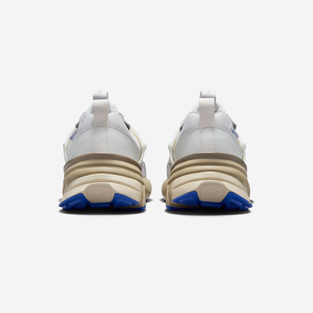 Nike Nike V2K Run GORE-TEX, FZ2622, 1020109487, Popular Korean Shoes