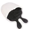 Golf Head Cover Putter Cover Magnet Type Compatible with Odyssey