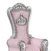 Miniature Sofa Collection for Fairy Garden Displays