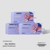 Grace Disposable Facial Towels