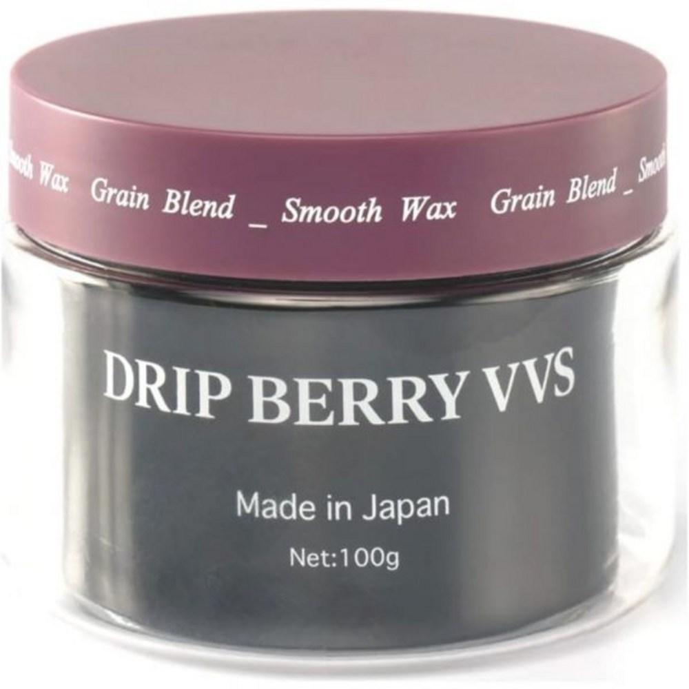 

Grain Blend Smooth Hair Wax Hair Supplement Vitamin Capsule Prescription 100g