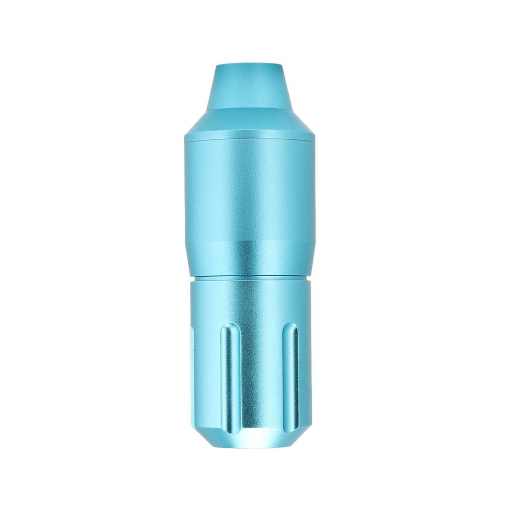 

Professional Electric Tattoo Pen Shader Liner Machine Tool for Cartridge Needle