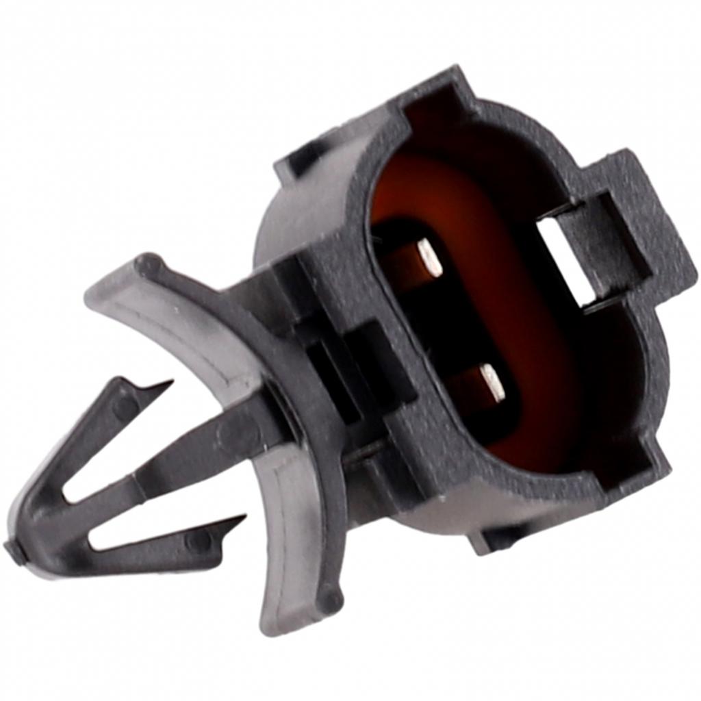 1106818-00-A 1*Temperature Sensor ABS Accessories Black
