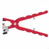 Watches Strap Notching Pliers High Hardness Plier Sturdy Quick Release Spring