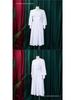 Elegant Solid Color Plus Size A-line Skirt with Fashionable Spring European & American Style