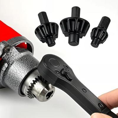 Zubehör für Elektrowerkzeuge – Spannfutter