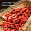 Tong Ren Tang Premium Ningxia Goji Berries
