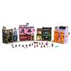 LEGO 75978 Diagon Alley™ Block Toys