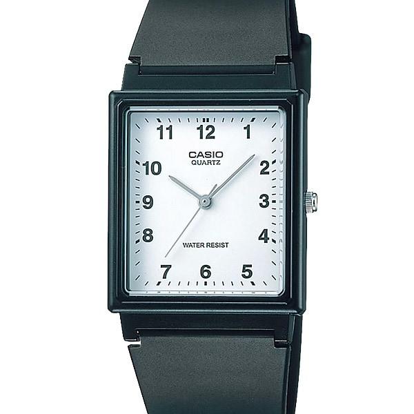 Casio Standard Watch MQ-27-7BJH