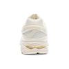 Asics Metarun SPS 'Japan Collection' Men's 1023A022-200
