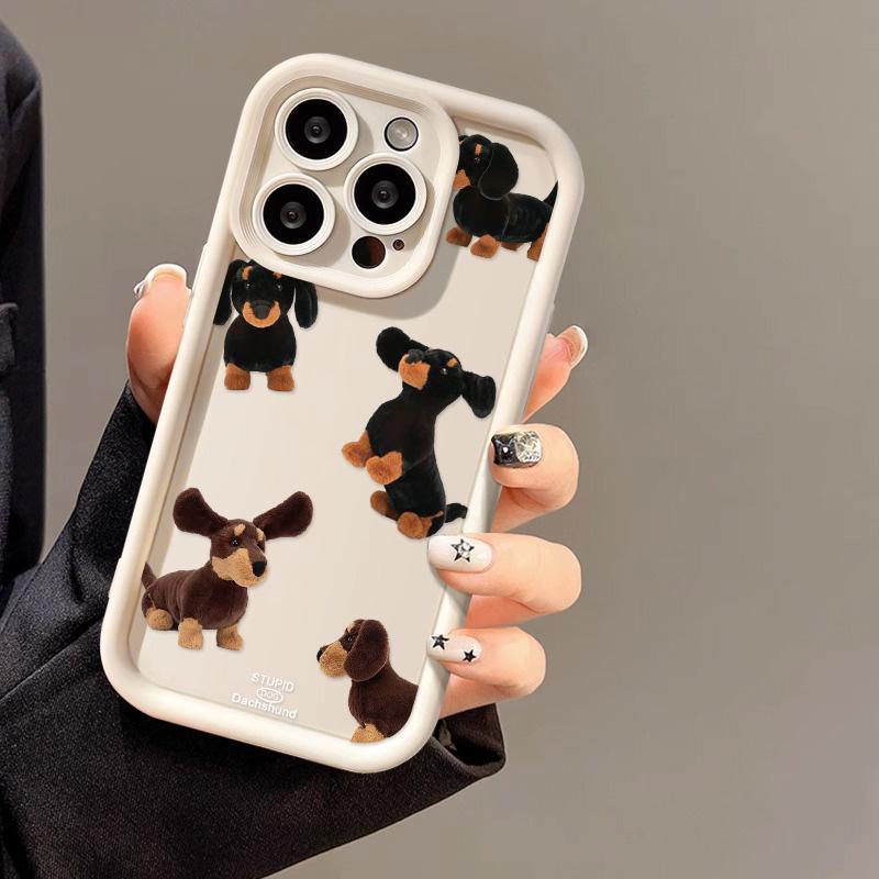 

Чехол для телефона iPhone 16 13 11 Pro Max iPhone 11 13 16 Samsung S24 Ultra Samsung A54 Redmi note 12 11 Infinix Чехол iPhone 13 белый