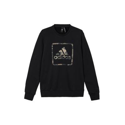 Warme kleding – Truien en longsleeves