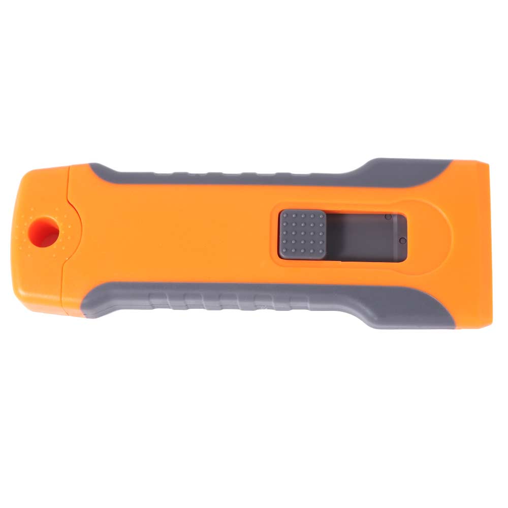 Repair Glue Removal Scraper Comfort Handle Glass Cleaning Scraper Paint Removal Scraper  Glue