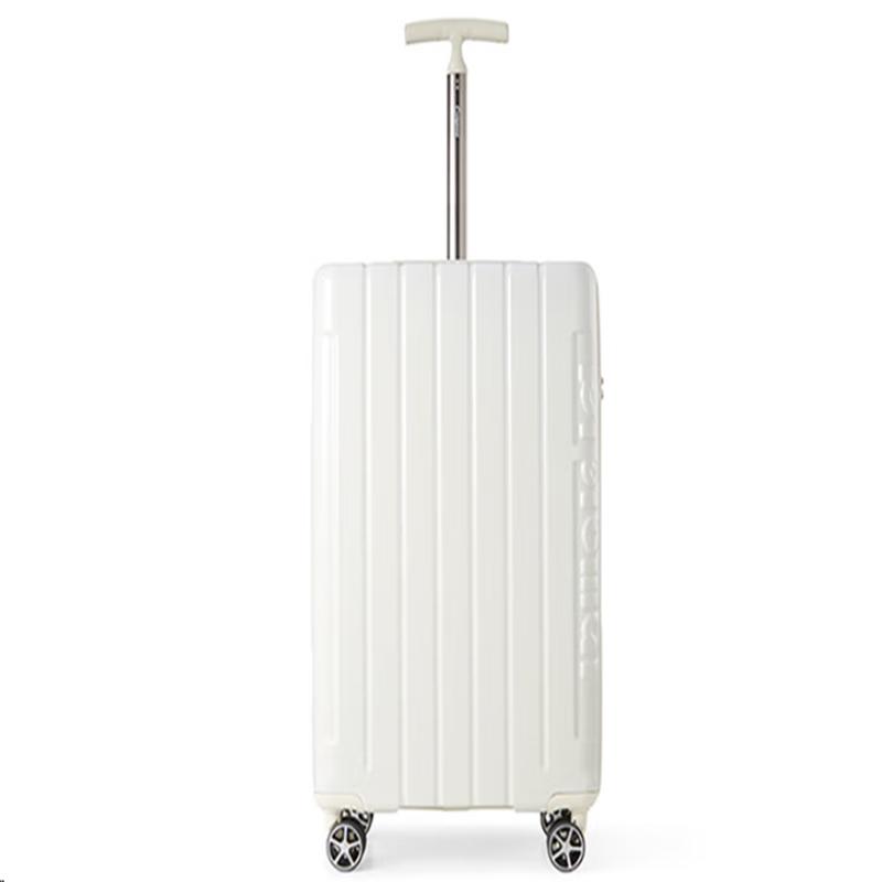 Чемодан на колесиках Diplomat HM-61172 с жестким корпусом 20 inch