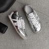 Scarpe da donna – Sneakers